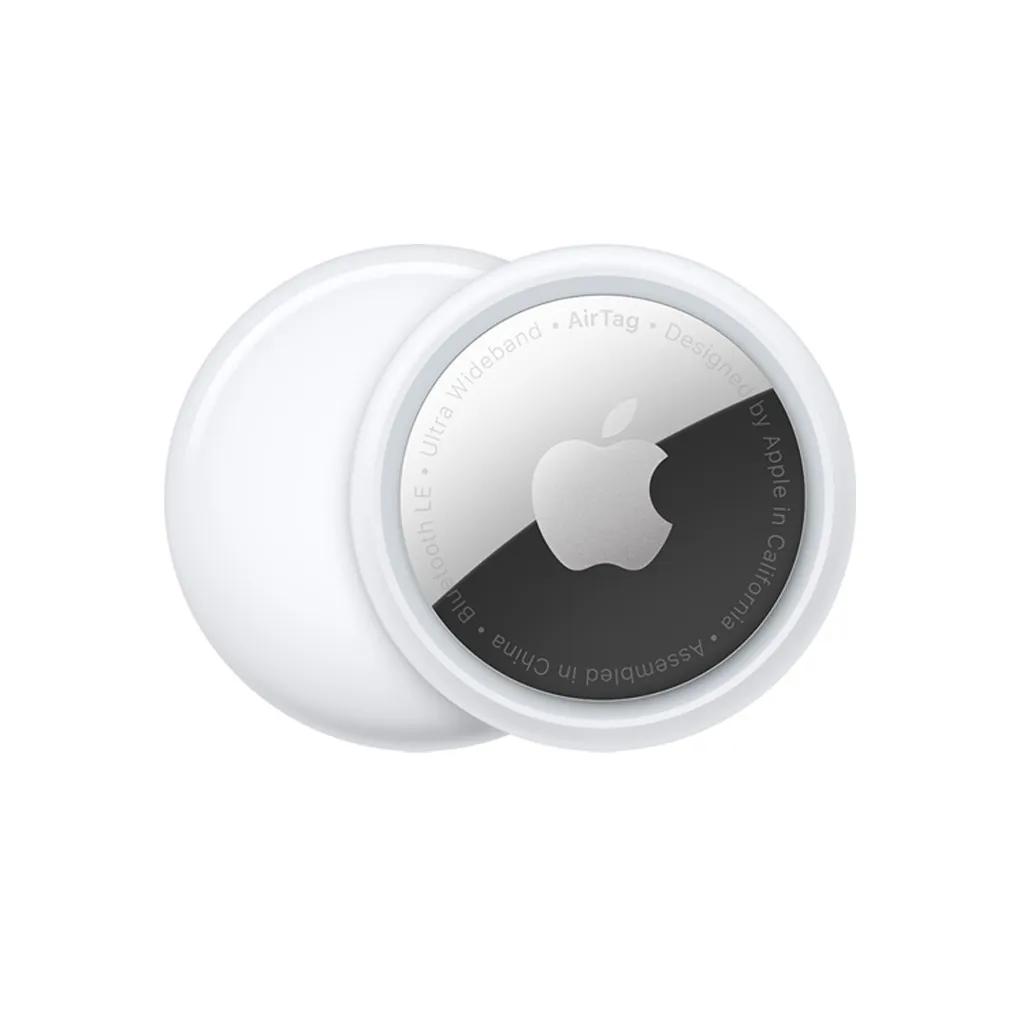 Airtag Apple Air Tag Rastreador Localizador ORIGINAL